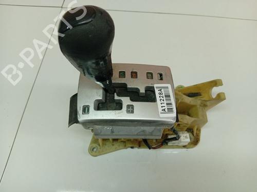 Used Gear lever Gear lever 37190574 37190574