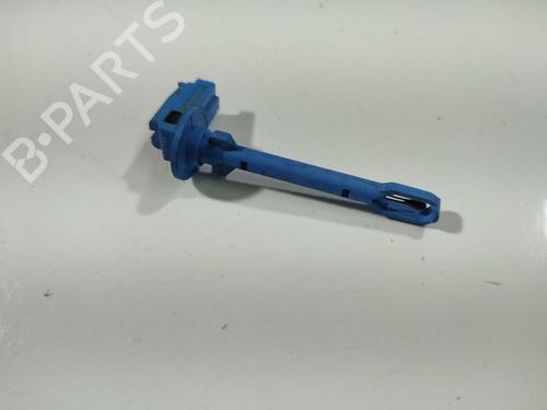 Electronic module FORD FIESTA VI (CB1, CCN) 1.4 TDCi | BP34882883M83 - Image 3