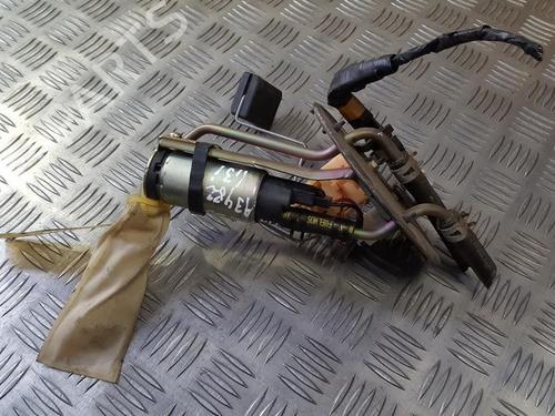 Kraftstoffpumpe für Kraftstoffpumpe MAZDA 323 C IV (BG) 1.3 16V (BG3S) (73 hp) 35670942 35670942
