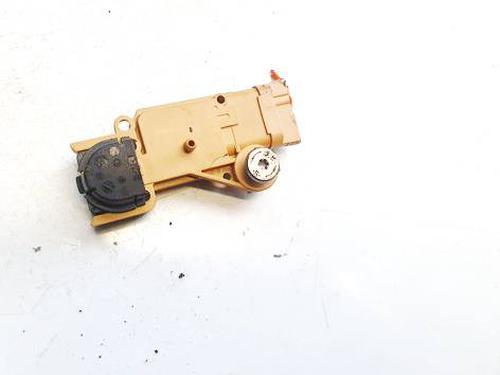 Electronic sensor OPEL VECTRA C (Z02) 1.9 CDTI (F69) | BP40287118M84 - Image 3