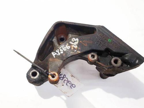 Støtte CHRYSLER SEBRING (JR) 2.4 (152 hp) 32930626