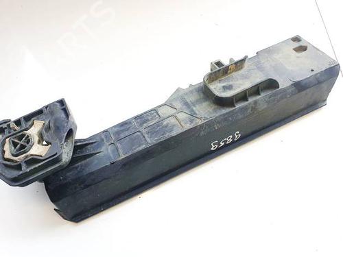 Andre BMW i3 (I01) Electric | BP32588745O1