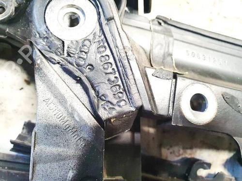 Other AUDI A6 C6 (4F2) 2.4 | BP35176113O1 - Image 3