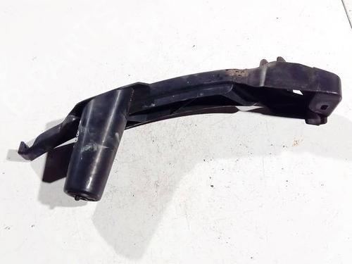 Used Front bumper bracket Front bumper bracket 35109945 35109945