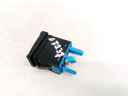 Switch AUDI 100 C4 Avant (4A5) 2.5 TDI | BP35494261I30 - Image 2