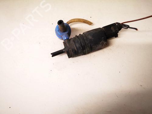 washer-pump-vw-passat-b5-variant-3b5-1997-1998-1999-2000-2001-35525895 main image