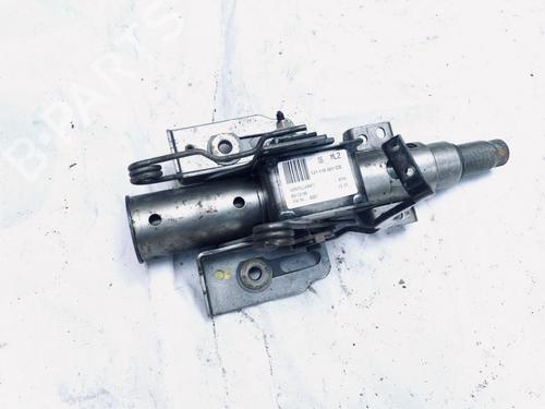 Used Other Other VW BORA I (1J2) 1.9 TDI (90 hp) 35609330 35609330