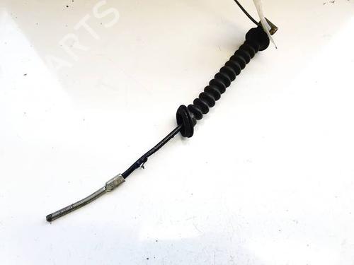 Cable OPEL ASTRA H (A04) 1.6 (L48) | BP34911957E12 - Image 2