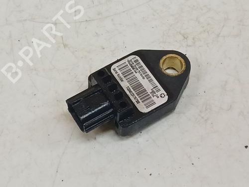 Electronic module CHRYSLER SEBRING (JS) 2.0 CRD | BP36313547M83 - Image 3