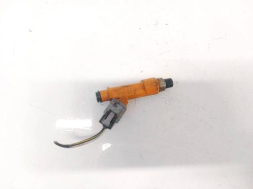 Injector DAIHATSU MATERIA (M4_) 1.5 | BP35334235M100 - Image 3