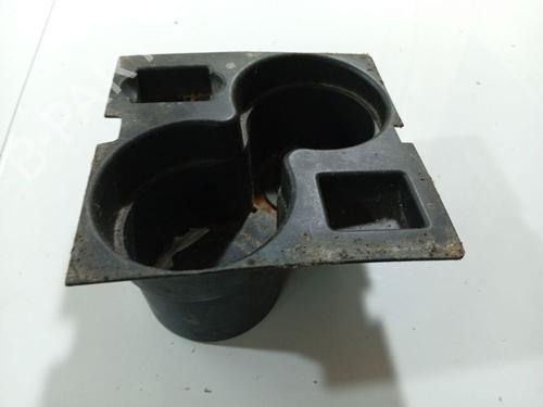 Cup/Object holder CADILLAC SRX 3.6 | BP34928634I37 - Image 2