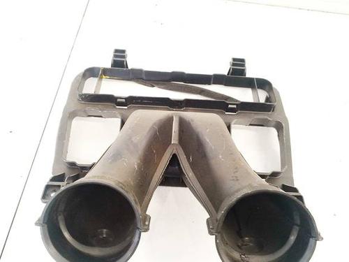 Other FORD MONDEO IV (BA7) 2.0 TDCi | BP36685342O1 - Image 2