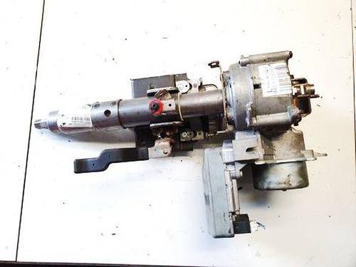 Used Steering pump Steering pump 35064554 35064554