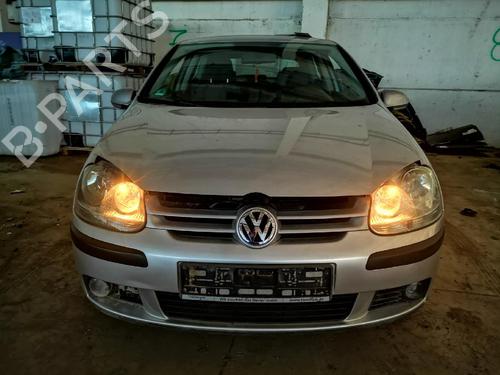 AC pipe VW GOLF V (1K1) 1.4 FSI | BP32587365M126