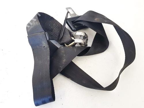 rear-right-seatbelt-audi-80-b4-saloon-8c2-1991-1992-1993-1994-1995-35514487 main image