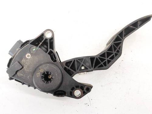 Pedal Pedal PEUGEOT BOXER Van 2.2 HDi 150 (150 hp) 35285053 35285053