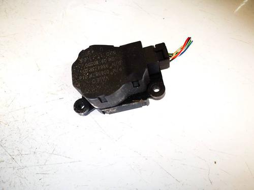 Used Electronic module Electronic module OPEL VECTRA C (Z02) 2.2 DTI 16V (F69) (125 hp) 32571588 32571588