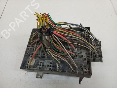 Fuse box RENAULT MASCOTT Van (FH_) 110 | BP37278639E1 - Image 3