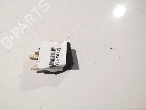 Used Switch Switch AUDI A6 C4 (4A2) 2.5 TDI (140 hp) 34992631 34992631