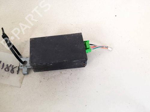elektronisk-modul-honda-fr-v-be-2004-32952556 main image