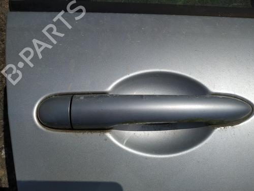front-right-exterior-door-handle-renault-scenic-ii-jm01_-2003-2004-2005-2006-2007-2008-2009-2010-35418149 main image