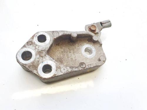 Used Support Support MAZDA 2 (DE_, DH_) 1.4 MZR-CD (68 hp) 32967880 32967880