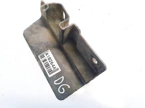 Other FORD KUGA I 2.0 TDCi | BP34872442O1 - Image 3