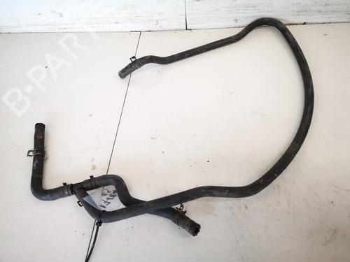 Used Pipe Pipe FORD MONDEO III (B5Y) 2.0 16V TDDi / TDCi (115 hp) 32883387 32883387