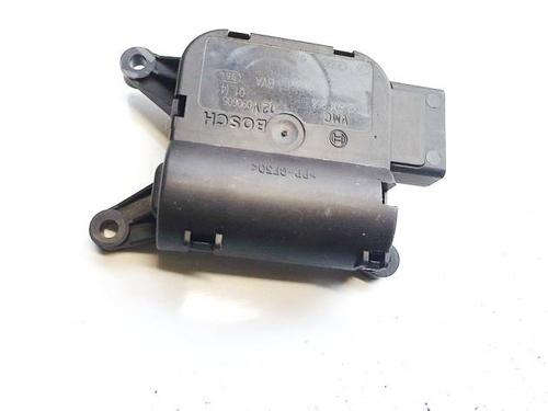 Used Electronic module Electronic module PORSCHE CAYENNE (9PA) S 4.5 (340 hp) 32557792 32557792