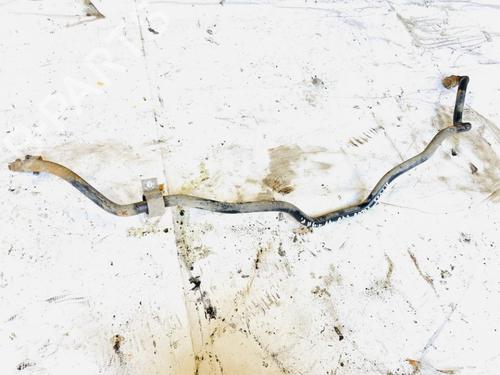 Used Anti roll bar Anti roll bar 35526646 35526646