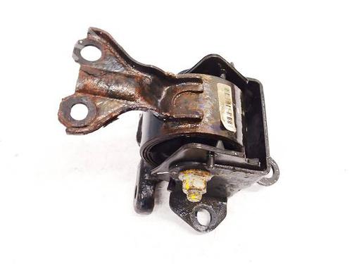 Engine mount JEEP COMPASS (MK49) 2.2 CRD | BP38946128M89 - Image 3