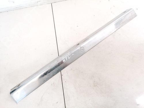 Used Step Step LANCIA KAPPA (838_) 2.0 20V (838AA1AA) (146 hp) 35495770 35495770