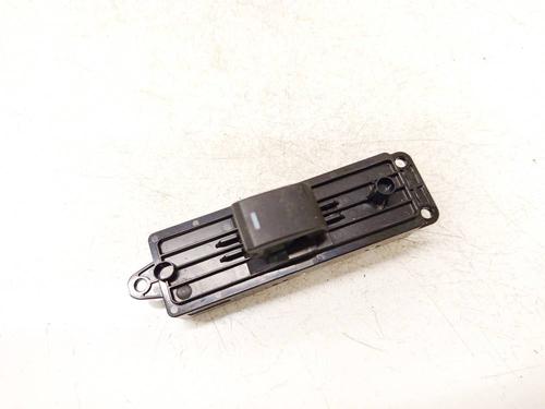 Used Switch Switch MAZDA 6 Hatchback (GH) 2.2 MZR-CD (GH10) (163 hp) 40275153 40275153