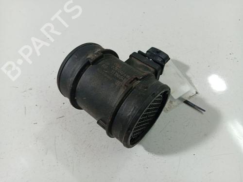 Mass air flow sensor OPEL ASTRA H (A04) 1.3 CDTI (L48) | BP38791493M95 - Image 4