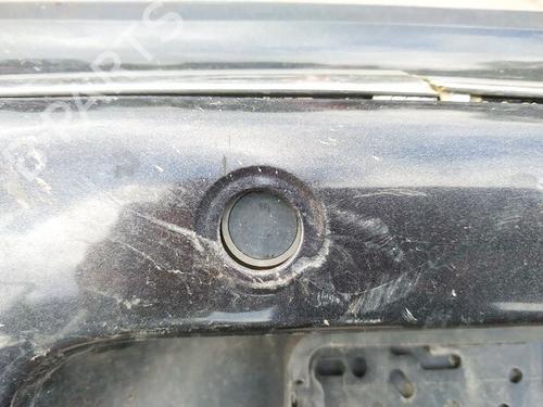 Used Electronic module Electronic module 35392450 35392450