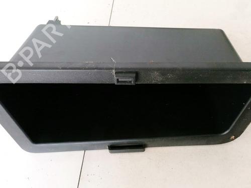 Handskerum Handskerum CHEVROLET CAPTIVA (C100, C140) 2.0 D 4WD (150 hp) 35597697 35597697