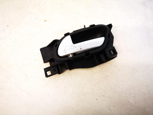 rear-left-interior-door-handle-citroen-c5-iii-rd_-2008-2009-2010-2011-2012-2013-2014-2015-2016-2017-35535513 main image