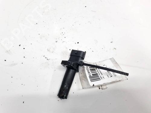 Used Electronic sensor Electronic sensor 35302392 35302392