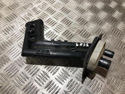 Used Pipe Pipe 35697189 35697189