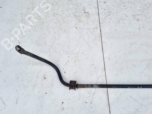 Anti roll bar FORD TRANSIT Van (FA_ _) 2.2 TDCi | BP35227399M96 - Image 2