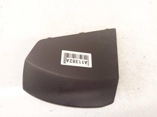 other-isuzu-d-max-ii-tfr-tfs-2012-35831963 main image