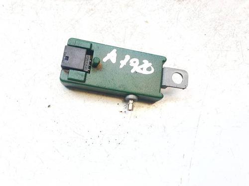Electronic module AUDI A6 C5 (4B2, 4B4) 2.5 TDI | BP35106180M83 - Image 3