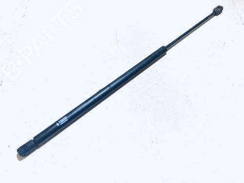 Achterklepdemper Achterklepdemper ROVER 200 II Hatchback (RF) 214 i (75 hp) 35879062 35879062