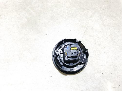 Speaker CITROËN DS3 (SA_) 1.2 VTi 82 | BP33064257E2 - Image 2