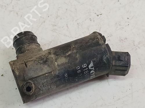 washer-pump-volvo-s60-i-384-2000-2001-2002-2003-2004-2005-2006-2007-2008-2009-2010-34852542 main image