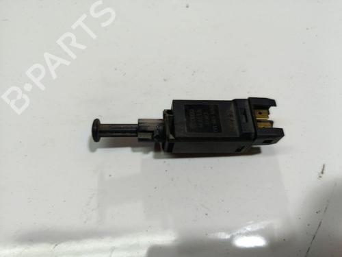 Used Electronic module Electronic module HONDA CIVIC VIII Saloon (FD, FA) 1.3 IMA (FA3, FD3) (95 hp) 34943496 34943496