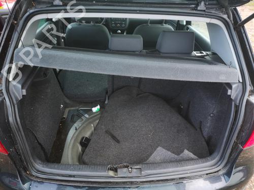 Switch VW GOLF V (1K1) 1.4 FSI | BP32963704I30 - Image 9