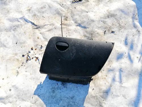 Used Glove box Glove box SEAT ALTEA (5P1) 1.6 (102 hp) 35203452 35203452