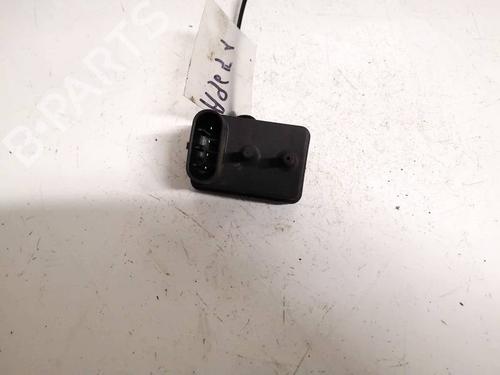 electronic-module-infiniti-fx-2002-2003-2004-2005-2006-2007-2008-32618650 main image