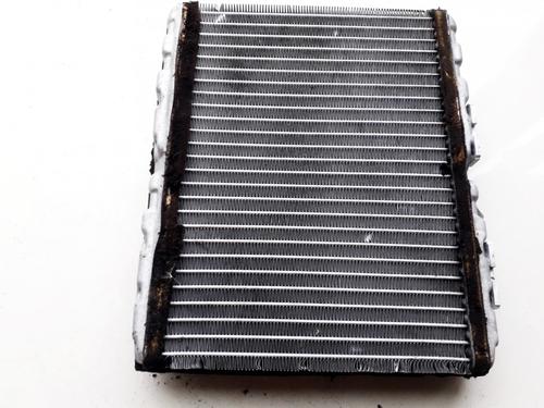 Used Heater matrix Heater matrix NISSAN ALMERA II Hatchback (N16) 2.2 Di (110 hp) 35864533 35864533